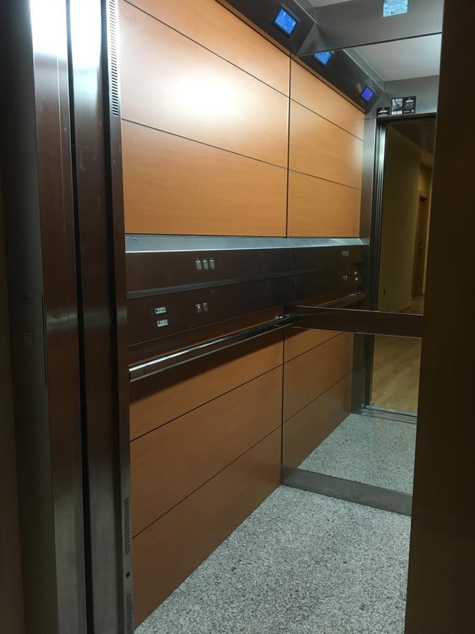 Torrecobijo Sangonera La Seca Exterior foto