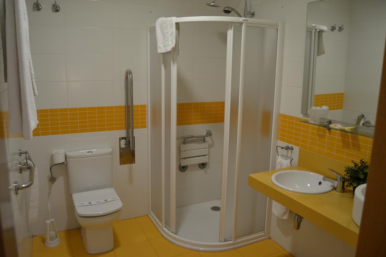 Torrecobijo Sangonera La Seca Exterior foto